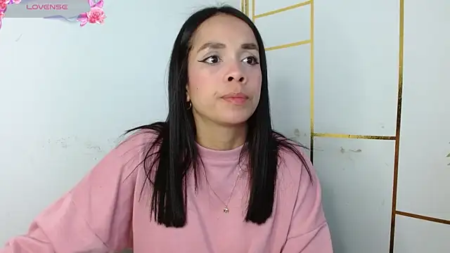 paula lopez   online show from February 14, 1:30 pm