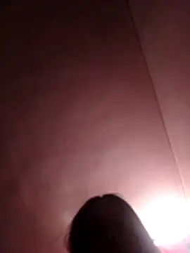 paula lopez   online show from March 7, 7:00 pm