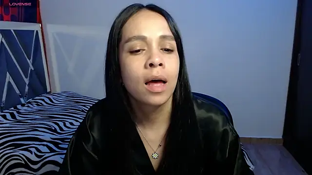 paula lopez   online show from June 20, 10:34 pm