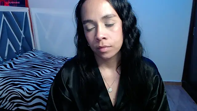 paula lopez   online show from June 23, 6:50 pm