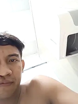 gigoloindo86 online show from February 1, 5:00 pm