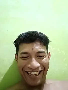 gigoloindo86 online show from February 3, 12:42 am