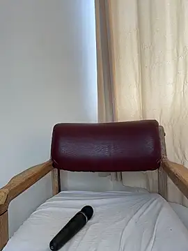 Snapshot of LilaRvsh chatting on March 5, 5:09 pm LilaRvsh online show from March 5, 5:09 pm