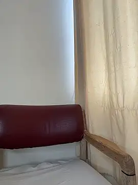 Snapshot of LilaRvsh chatting on March 6, 5:31 pm LilaRvsh online show from March 6, 5:31 pm