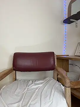 Snapshot of LilaRvsh chatting on March 9, 5:17 pm LilaRvsh online show from March 9, 5:17 pm