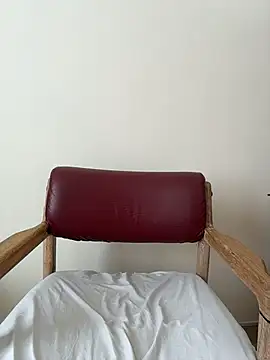 Snapshot of LilaRvsh chatting on March 11, 5:52 pm LilaRvsh online show from March 11, 5:52 pm