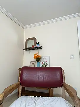 Snapshot of LilaRvsh chatting on March 12, 5:19 pm LilaRvsh online show from March 12, 5:19 pm