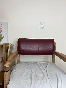 Snapshot of LilaRvsh chatting on March 13, 5:19 pm LilaRvsh online show from March 13, 5:19 pm