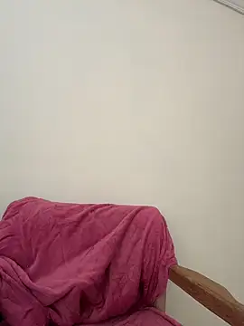 Snapshot of LilaRvsh chatting on March 14, 5:07 pm LilaRvsh online show from March 14, 5:07 pm