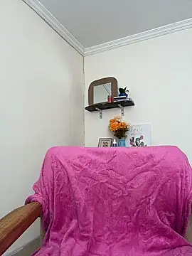 Snapshot of LilaRvsh chatting on March 17, 5:16 pm LilaRvsh online show from March 17, 5:16 pm