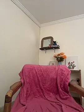 Snapshot of LilaRvsh chatting on March 18, 5:05 pm LilaRvsh online show from March 18, 5:05 pm