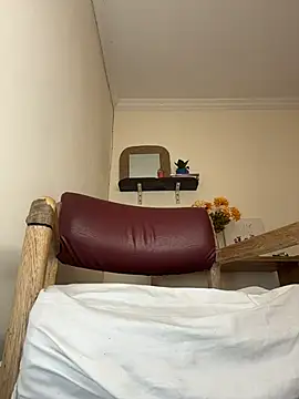 Snapshot of LilaRvsh chatting on March 23, 5:06 pm LilaRvsh online show from March 23, 5:06 pm