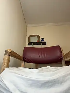 Snapshot of LilaRvsh chatting on March 24, 5:29 pm LilaRvsh online show from March 24, 5:29 pm