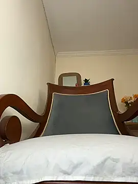 Snapshot of LilaRvsh chatting on March 26, 5:18 pm LilaRvsh online show from March 26, 5:18 pm