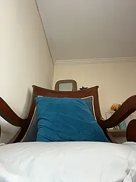 Snapshot of LilaRvsh chatting on March 30, 5:14 pm LilaRvsh online show from March 30, 5:14 pm