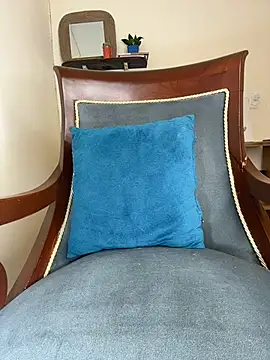 Snapshot of LilaRvsh chatting on March 31, 5:02 pm LilaRvsh online show from March 31, 5:02 pm