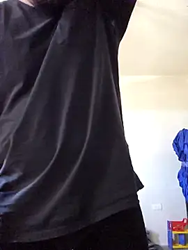 Snapshot of gerlop90 chatting on March 17, 7:39 pm gerlop90 online show from March 17, 7:39 pm