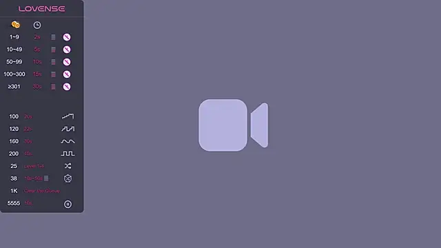 SofiVeiko online show from February 12, 12:44 pm