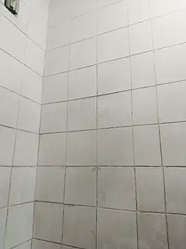 ConejoComber online show from February 20, 10:32 pm