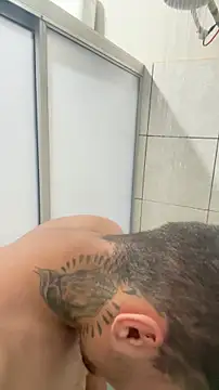 cerejadc online show from March 12, 11:00 pm