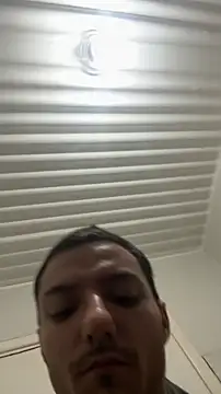 cerejadc online show from March 25, 2:28 am