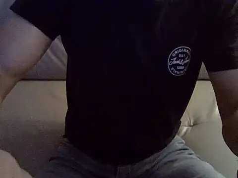 vick 14 online show from June 19, 8:56 pm
