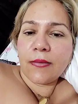 sharlotmar online show from February 5, 4:22 pm