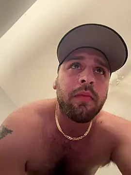 Snapshot of mano3014 chatting on February 7, 7:23 am mano3014 online show from February 7, 7:23 am