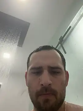 Snapshot of mano3014 chatting on February 16, 5:53 pm mano3014 online show from February 16, 5:53 pm