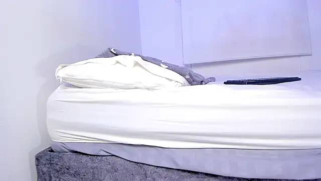  FuckingYoungs  online show from March 16, 2:06 am