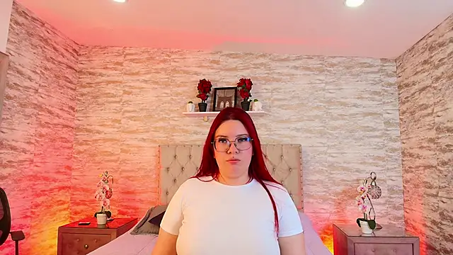 Abby Cohen online show from May 8, 6:57 pm