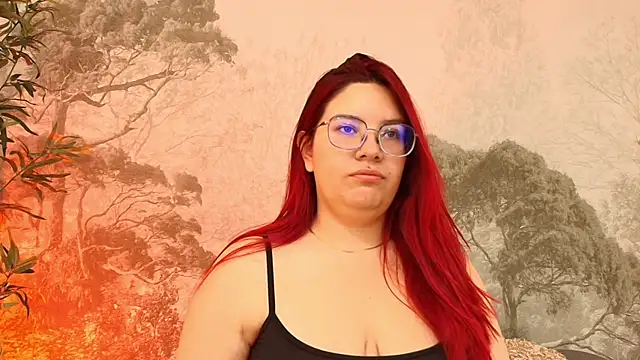 Abby Cohen online show from May 16, 2:05 pm