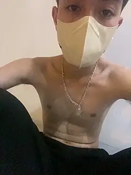 tuncube online show from March 18, 12:19 pm