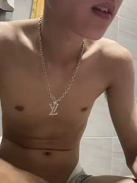 tuncube online show from March 24, 5:07 pm