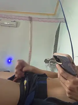 tuncube online show from March 31, 6:03 am