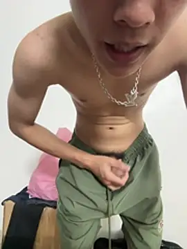 tuncube online show from May 12, 5:21 pm