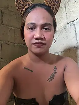 Queen-barbie online show from February 16, 3:13 am