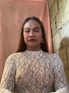 Queen-barbie online show from February 20, 4:09 am