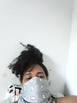 Escalibur56 online show from April 15, 7:43 pm