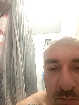 kloudmycock online show from February 2, 11:47 pm