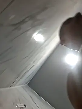 kloudmycock online show from February 9, 11:31 pm