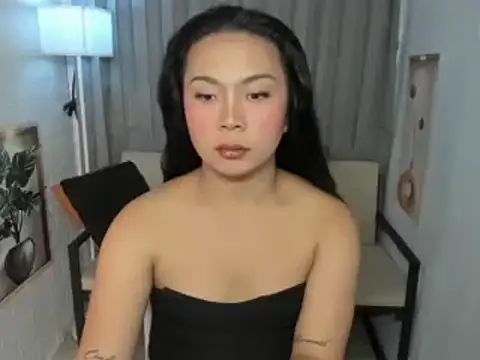 BigCockJenica online show from March 26, 6:30 am