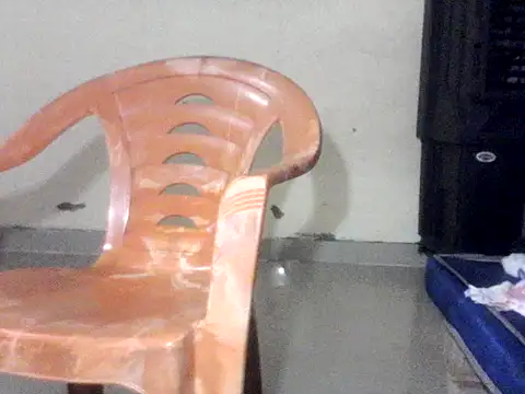 Snapshot of debykajal chatting on March 26, 7:36 am debykajal online show from March 26, 7:36 am