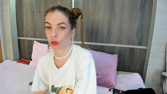 Brynaa online show from March 12, 4:51 am