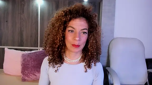 Brynaa online show from March 24, 5:01 am