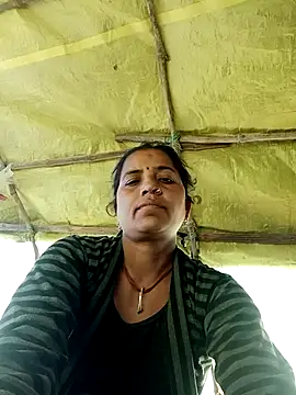 Manu mehta online show from February 16, 3:24 am