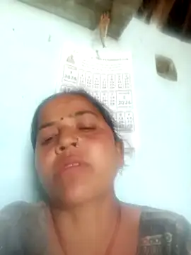 Manu mehta online show from March 4, 7:47 am