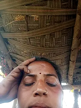 Manu mehta online show from March 13, 7:48 am