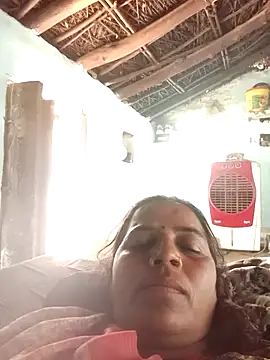 Manu mehta online show from April 3, 6:55 am