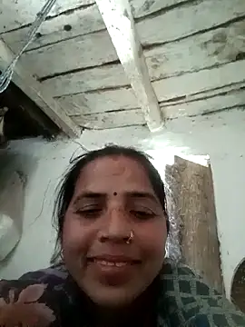 Snapshot of Manu_mehta chatting on April 16, 7:42 am Manu mehta online show from April 16, 7:42 am
